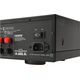 AV-ресивер JBL МА310 Black, Цвет: Black, изображение 7