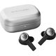 Наушники Bang & Olufsen Beoplay Eleven Natural Aluminium, Цвет: Natural Aluminium