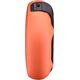 Колонка Bose SoundLink Micro Bright Orange, Цвет: Bright Orange, изображение 4