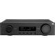 AV-ресивер JBL МА510 Black, Цвет: Black, изображение 3