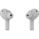 Наушники Bang & Olufsen Beoplay Eleven Copper Tone, Цвет: Copper Tone, изображение 3