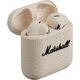 Наушники Marshall MINOR IV Cream, Цвет: Cream