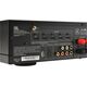 AV-ресивер JBL МА310 Black, Цвет: Black, изображение 8