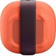 Колонка Bose SoundLink Micro Bright Orange, Цвет: Bright Orange, изображение 2