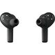 Наушники Bang & Olufsen Beoplay Eleven Natural Aluminium, Цвет: Natural Aluminium, изображение 3