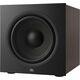 Сабвуфер JBL Stage 220P Espresso, Цвет: Espresso, изображение 2