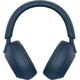 Наушники Sony WH-1000XM5 Midnight Blue, Цвет: Midnight Blue, изображение 3