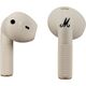Наушники Marshall MINOR IV Cream, Цвет: Cream, изображение 3