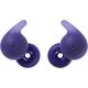 Беспроводные наушники Sony LinkBuds Open Violet, Цвет: Violet, изображение 3