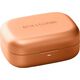 Наушники Bang & Olufsen Beoplay Eleven Copper Tone, Цвет: Copper Tone, изображение 6