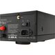 AV-ресивер JBL МА510 Black, Цвет: Black, изображение 7
