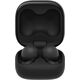 Беспроводные наушники Sony LinkBuds Open Black, Цвет: Black, изображение 9