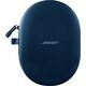 Наушники Bose QuietComfort Ultra Lunar Blue, Цвет: Lunar Blue, изображение 4