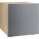 Сабвуфер JBL Stage 200P Latte, Цвет: Latte, изображение 5