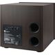 Сабвуфер JBL Stage 220P Espresso, Цвет: Espresso, изображение 7