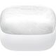 Наушники Sony LinkBuds Fit White, Цвет: White, изображение 5
