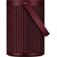 Колонка Bang & Olufsen Beosound A5 Cranberry Red, Цвет: Cranberry Red, изображение 6
