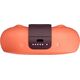 Колонка Bose SoundLink Micro Bright Orange, Цвет: Bright Orange, изображение 3