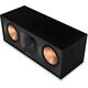 Динамик центрального канала Klipsch R-50C