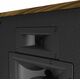 Напольная колонка Klipsch Forte IV American Walnut, Цвет: American Walnut, изображение 3
