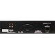 Усилитель Klipsch KA-1000-THX, изображение 2