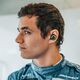 Наушники Klipsch T5 II TW Sport McLaren Edition Black, изображение 4