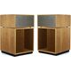 Напольная колонка Klipsch La Scala AL5 Natural Cherry, Цвет: Natural Cherry, изображение 2