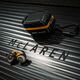 Наушники Klipsch T5 II TW Sport McLaren Edition Black, изображение 2