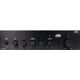 Усилитель Klipsch KA-1000-THX