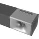 Саундбар Klipsch BAR 40, изображение 5