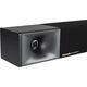 Саундбар Klipsch BAR 40, изображение 6