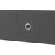 Саундбар Klipsch BAR 40, изображение 10