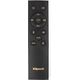 Саундбар Klipsch BAR 40, изображение 12