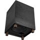 Саундбар Klipsch BAR 40, изображение 8