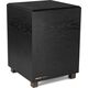Саундбар Klipsch BAR 40, изображение 7