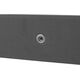 Саундбар Klipsch BAR 48, изображение 7