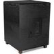 Саундбар Klipsch BAR 48, изображение 9
