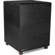 Саундбар Klipsch BAR 48, изображение 11