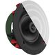 Потолочный динамик Klipsch CS-16C II