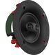 Потолочный динамик Klipsch CS-16CSM, изображение 3