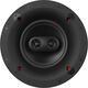 Потолочный динамик Klipsch CS-16CSM, изображение 6