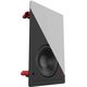Настенный динамик Klipsch CS-16W