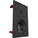 Настенный динамик Klipsch CS-16W, изображение 3