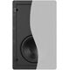 Настенный динамик Klipsch CS-16W, изображение 4