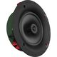 Потолочный динамик Klipsch CS-16C II, изображение 5
