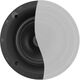 Потолочный динамик Klipsch CS-16C II, изображение 3