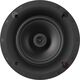 Потолочный динамик Klipsch CS-16C II, изображение 4