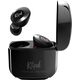 Наушники Klipsch T5 II True Wireless ANC Black, Цвет: Black