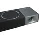 Саундбар Klipsch Cinema 1200, изображение 4