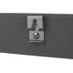 Саундбар Klipsch Cinema 1200, изображение 6